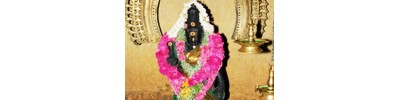 சிவகங்கை சசிவர்ணேஸ்வரர்